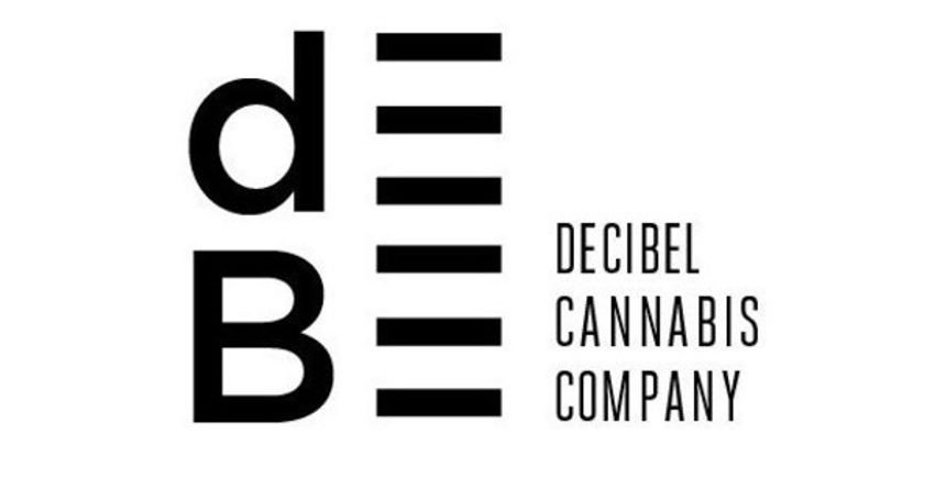  Decibel Announces First International Shipment of Qwest Flower to Israel