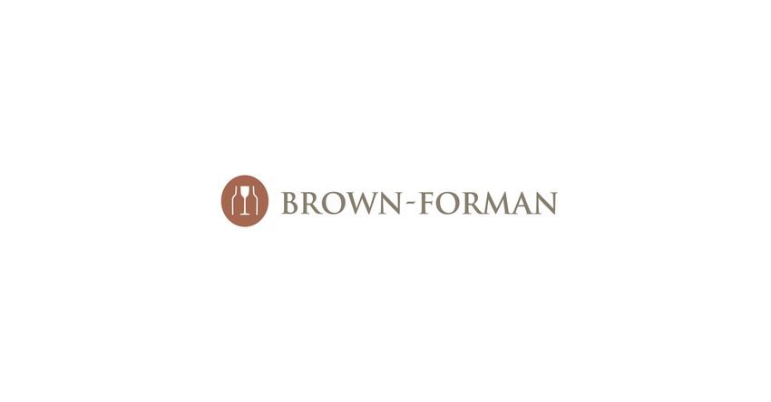  Brown-Forman Completes Purchase of Gin Mare Brands