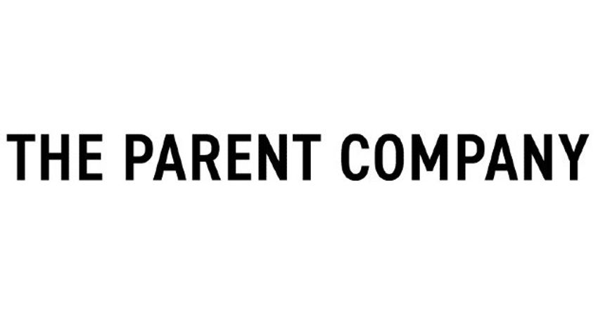  The Parent Company Reports Third Quarter 2022 Financial Results