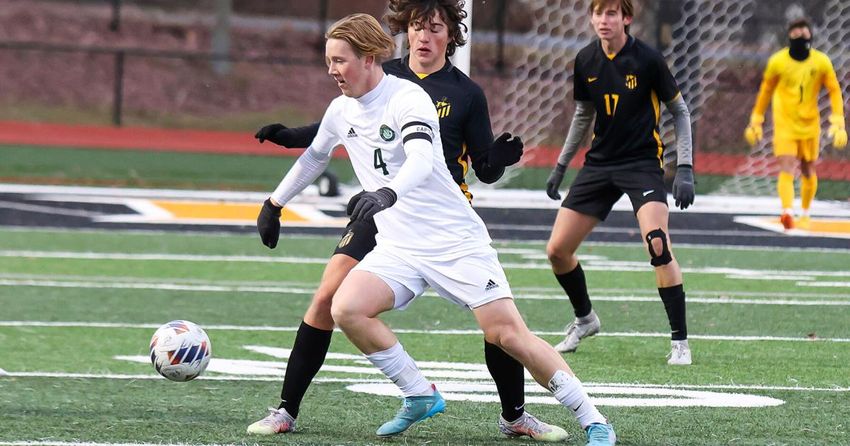  Schulte’s OT game-winner sends Whitfield past Fort Zumwalt East and to third consecutive semifinal