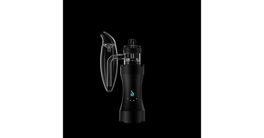  Dr. Dabber Announces Pre-Sale of The XS Nano Portable Vaporizer