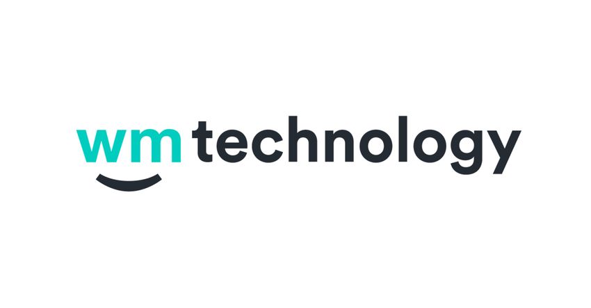  WM Technology, Inc. Reports Third Quarter Results and Leadership Transition