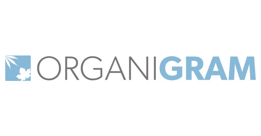  Organigram and InterCure (dba : Canndoc) Sign New International Strategic Agreement Representing Largest Such Deal to Date for Both Companies