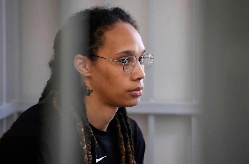  Brittney Griner faces violence, bigotry and threat of torture in Russian penal colony, experts say