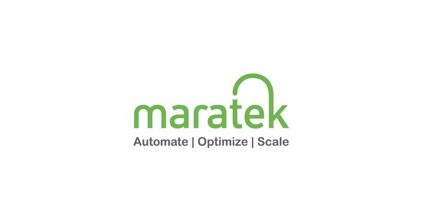  Maratek Showcases New Solventless Vapor-Static Extraction Technology & Partnership with Boulder Creek Technologies at MJBizCon 2022