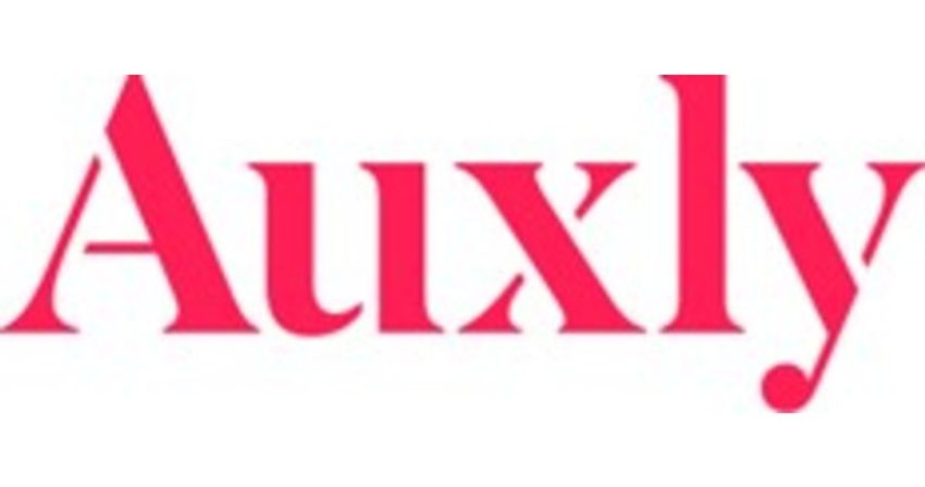  AUXLY REPORTS Q3 2022 FINANCIAL RESULTS