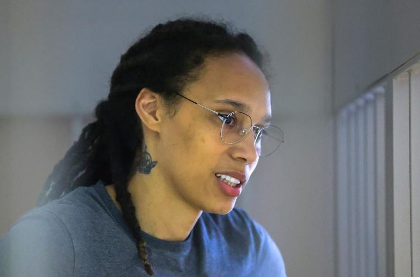  Weed lobby’s dangerous wins, Brittney Griner’s harrowing ordeal and other commentary