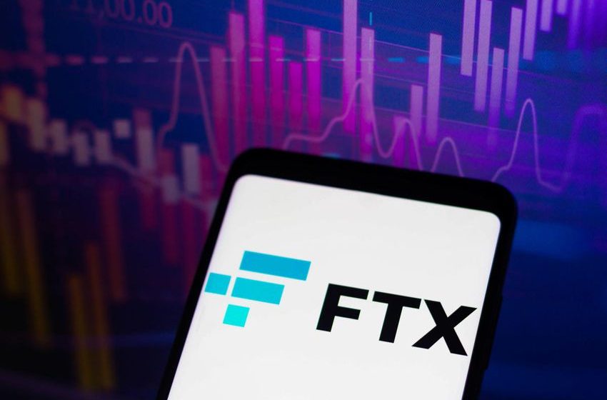  FTX crisis serves as warning to retail investors as major funds get burned – Yahoo Canada Finance