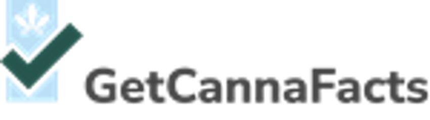  GetCannaFacts launches to facilitate cannabis education and foster responsible decision-making