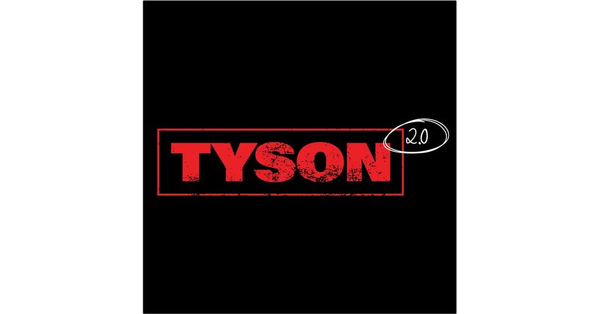  TYSON 2.0, Carma Holdings Reunite Iron Mike Tyson and The Real Deal Evander Holyfield in First-Ever Cannabis Business Partnership