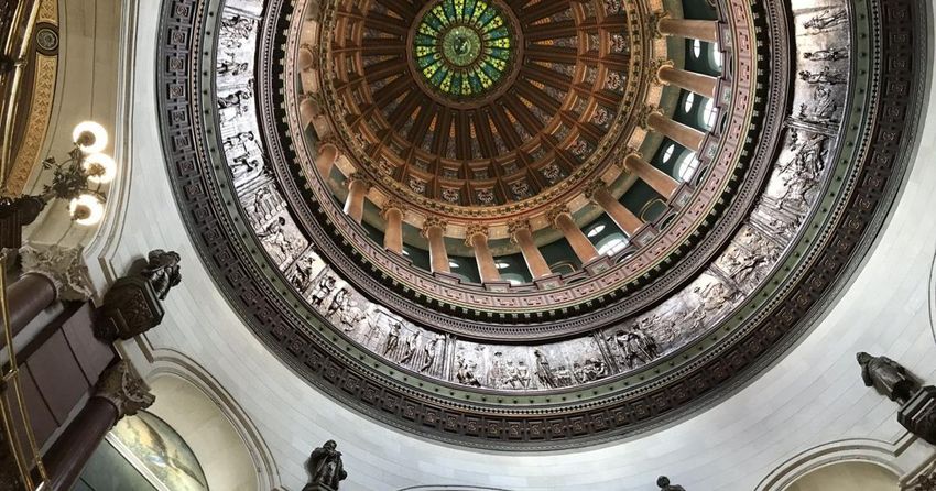  Illinois legislators set to consider changes to SAFE-T Act but likely to leave gun control, abortion for 2023