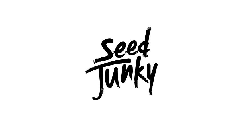  Kiva Sales and Service Secures Distribution Partnership with Seed Junky