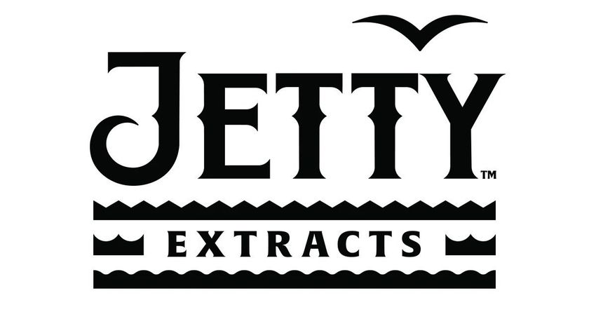  Jetty Extracts Becomes First to Produce OCal-Certified Solventless Products