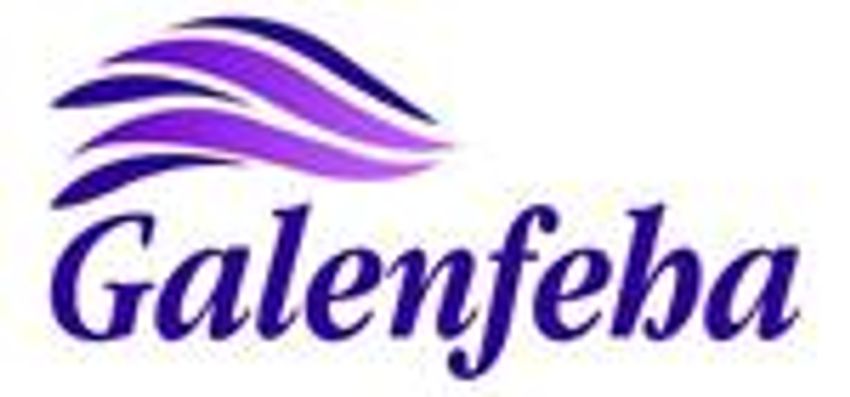  Galenfeha, Inc. Establishes a Position in a Hemp Cultivation and Product Sales Company