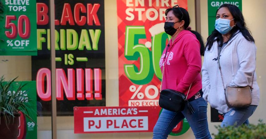  What makes a Black Friday deal worth it?