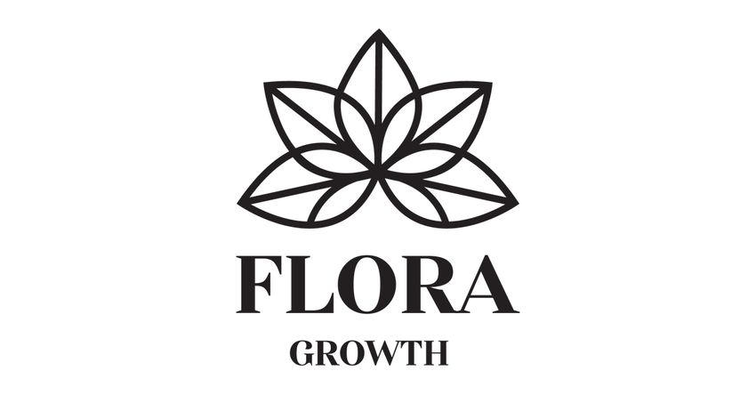  Flora Growth Reports Third Quarter 2022 Financial Results