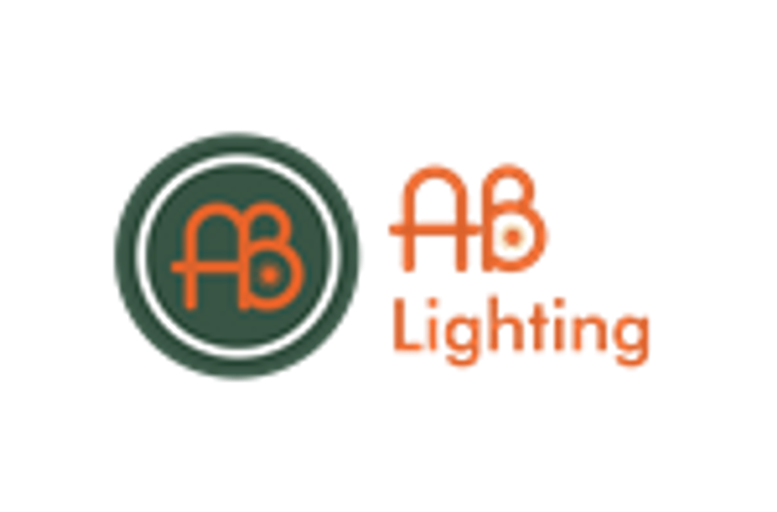  AB Lighting to Exhibit at MJBizCon in Las Vegas