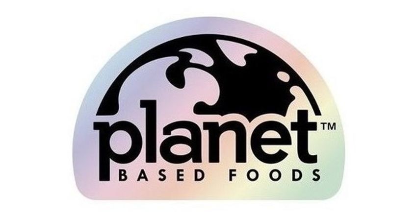  PLANET BASED FOODS EXPANDS RETAIL DISTRIBUTION WITH KROGER PARTNERSHIP