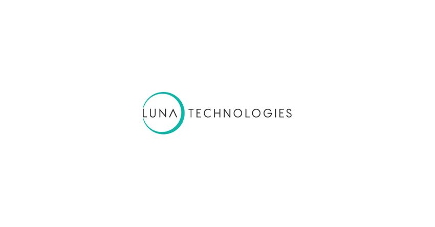  Luna Technologies Customer Survey Shows Cannabis Processors Focused on Automation and Quality