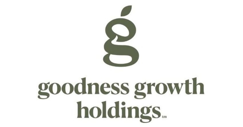  Goodness Growth Holdings Announces Voting Results of Annual and General Meeting of Shareholders