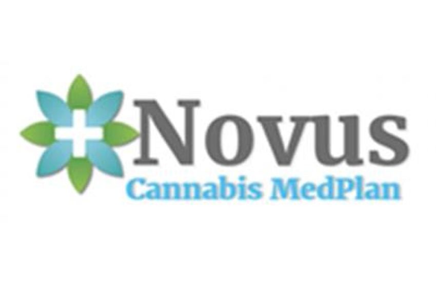  Novus Releases Positive Earnings For 3rd Quarter 2022