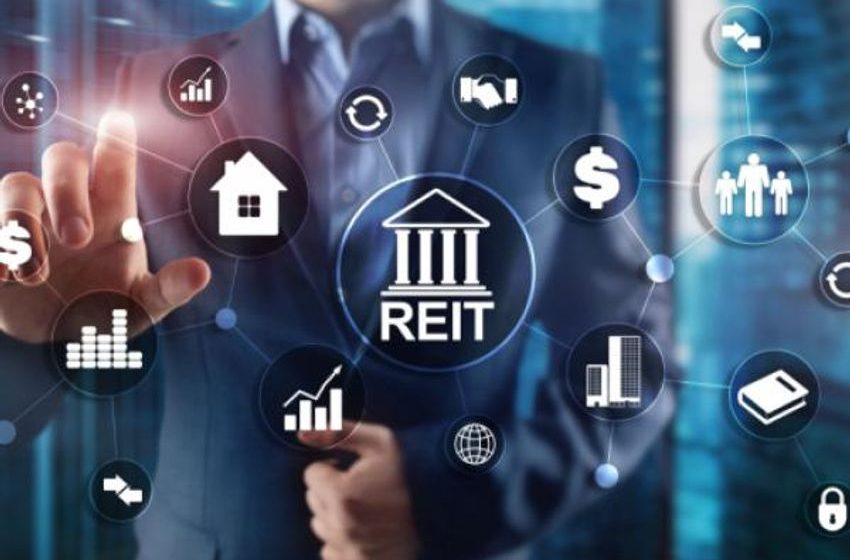  3 REITs With Big Short Floats: Does This Make Them Buy Candidates?