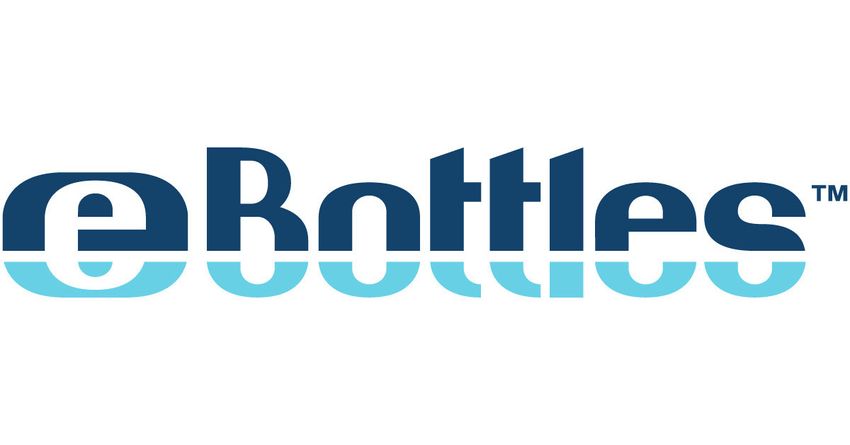  eBottles, the Cannabis Industry’s Best Kept Secret, Ready to “Grow Boldly” with New Branding and Website