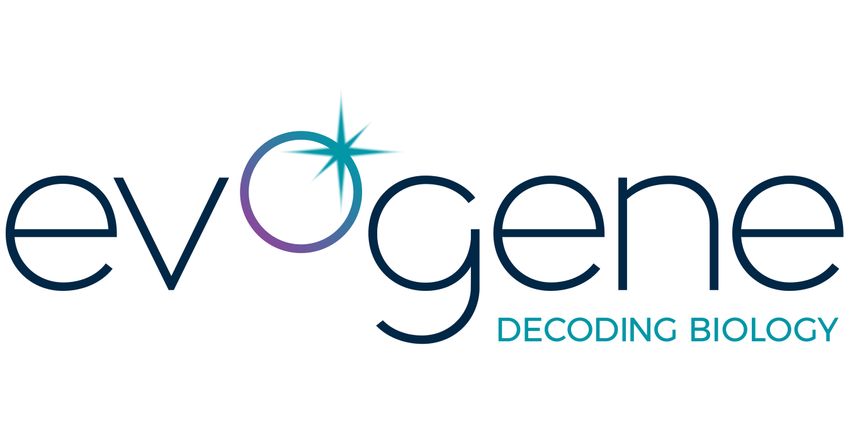  Evogene Schedules Third Quarter of 2022 Financial Results Release & Conference Call for November 17, 2022