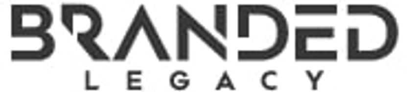  Branded Legacy, Inc. Signs Letter Of Intent to Purchase Total Refinement Solutions, LLC