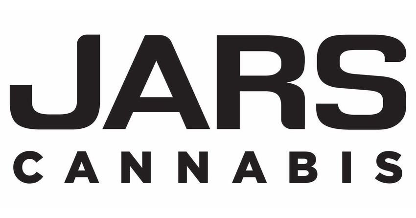  JARS Cannabis to Acquire Euflora, Expanding Retail Footprint in Colorado