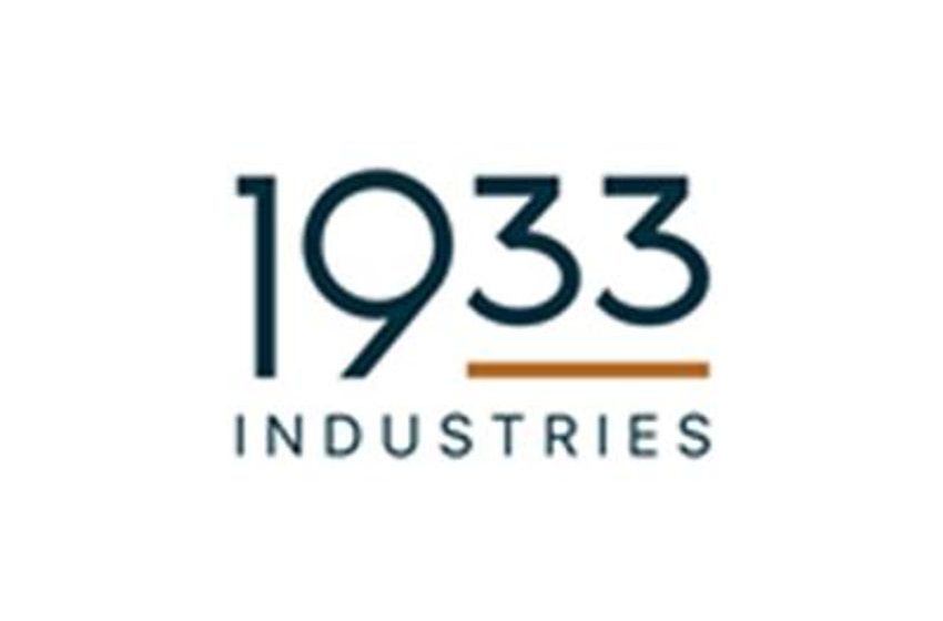  1933 Industries Reports Fourth Quarter and Annual Financial Results for Fiscal Year 2022