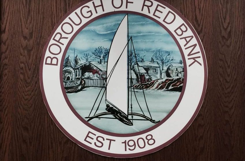  Two more entities seeking cannabis business licenses in Red Bank – centraljersey.com