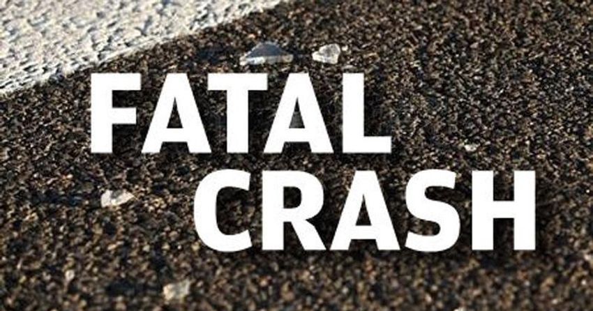  Wentzville man dies after his car veers into oncoming traffic on Highway 40