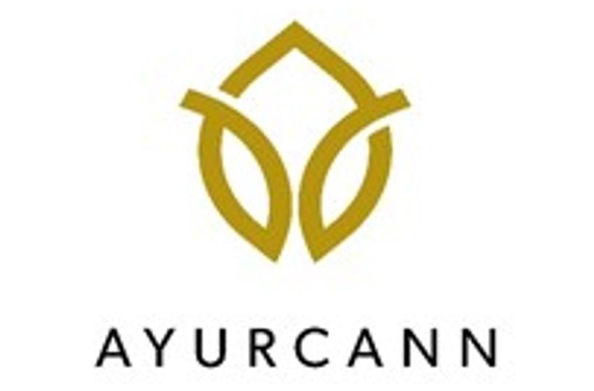  AYURCANN REPORTS Q1 2023 FINANCIAL RESULTS FEATURING A 80% INCREASE IN GROSS REVENUE