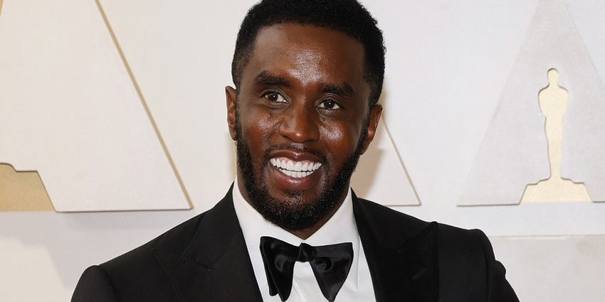  Diddy Creates Largest Black-Owned Cannabis Company