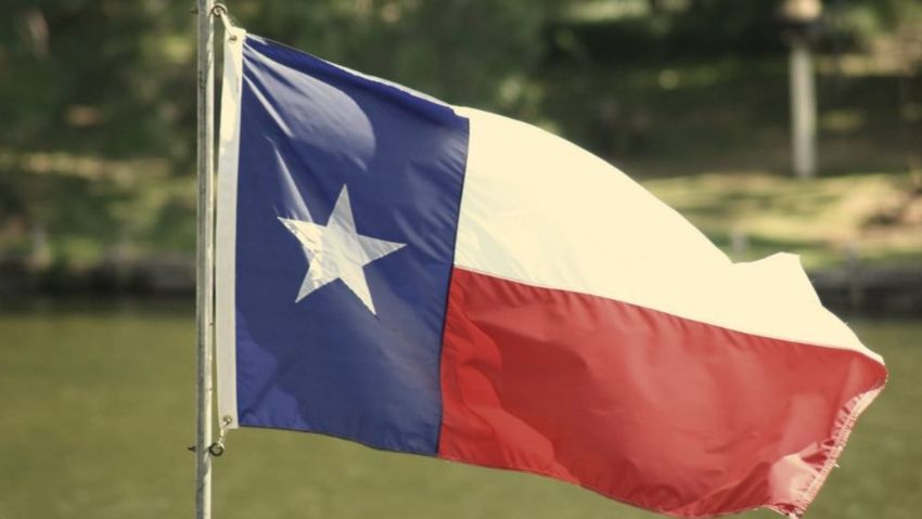  Five Texas Cities Vote to Decriminalize Marijuana Despite Federal Cannabis Prohibition