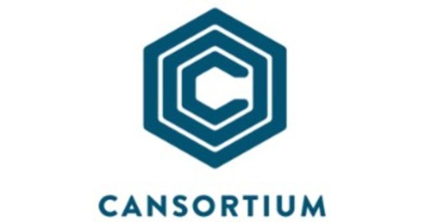  Cansortium Schedules Third Quarter 2022 Conference Call for Tuesday, November 29 at 4:30 P.M. ET