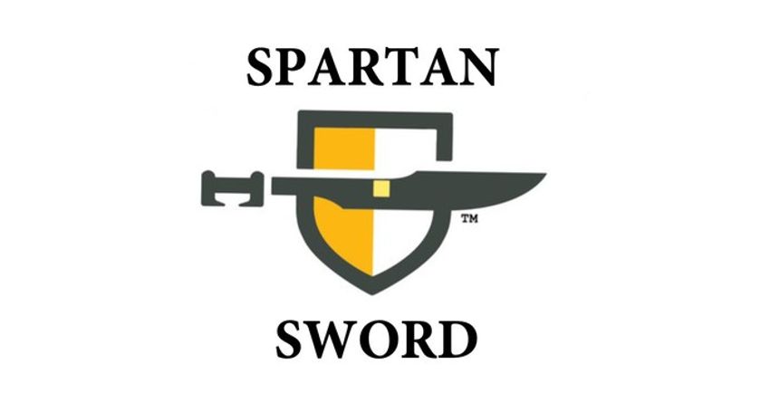  SPARTANSWORD.ORG STRIKES STRATEGIC VETERANS DAY PARTNERSHIP WITH CBD MANUFACTURER WARFIGHTER HEMP