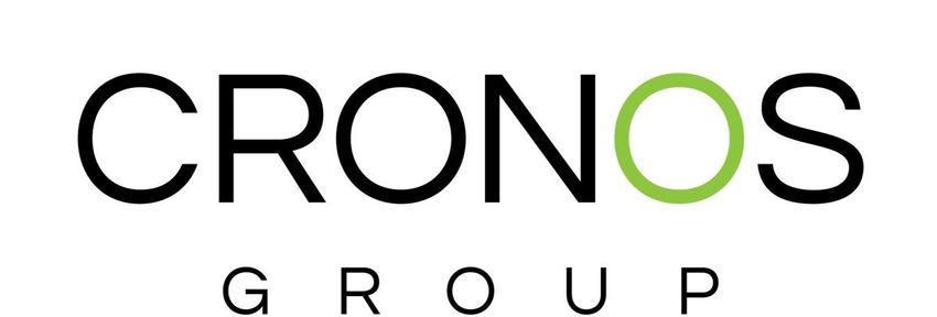  Cronos Group Reports 2022 Third Quarter Results