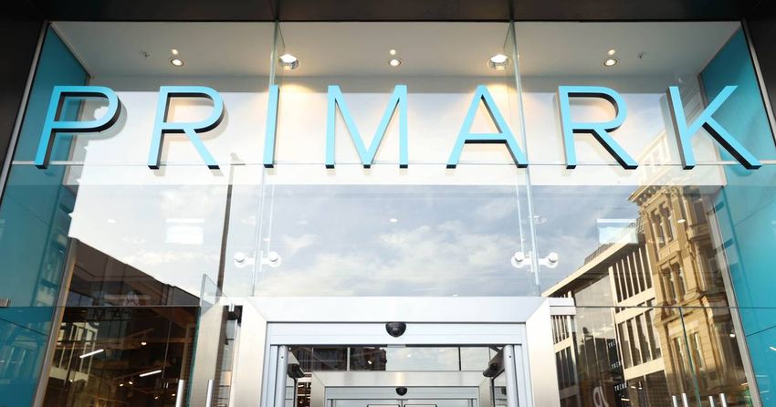  Primark pledges no new price rises before autumn 2023 as customers tighten belts