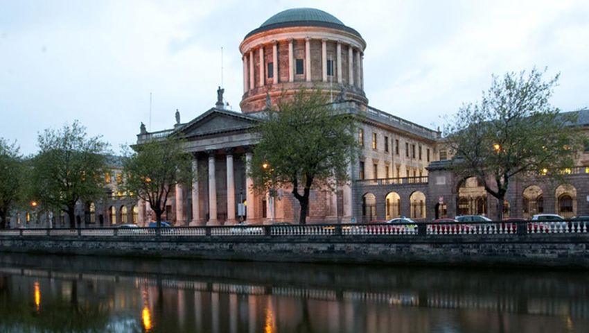  Pensioner (73) found with 40 cannabis plants at his Skibbereen home avoids jail as judge warns him he’s running out of chances