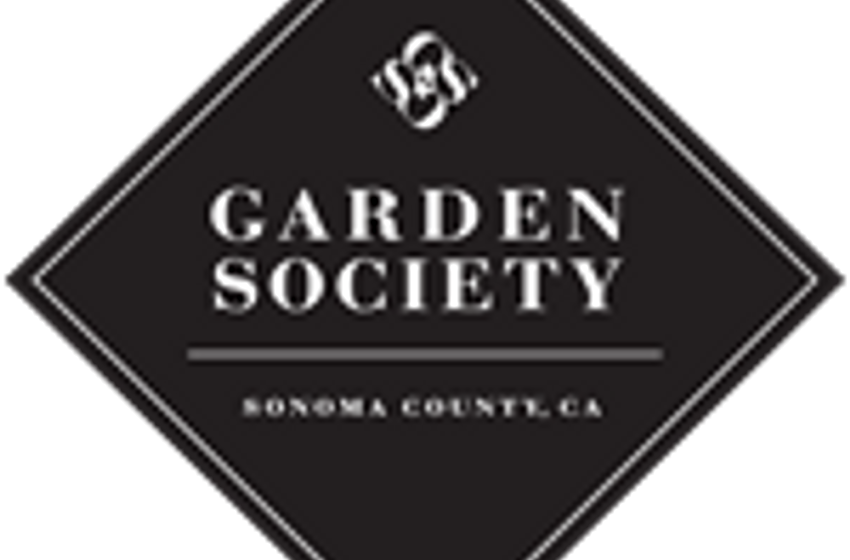  Garden Society to Enter the Garden State: California Wine Country Cannabis Brand to Manufacture and Sell Quality Cannabis Products in New Jersey