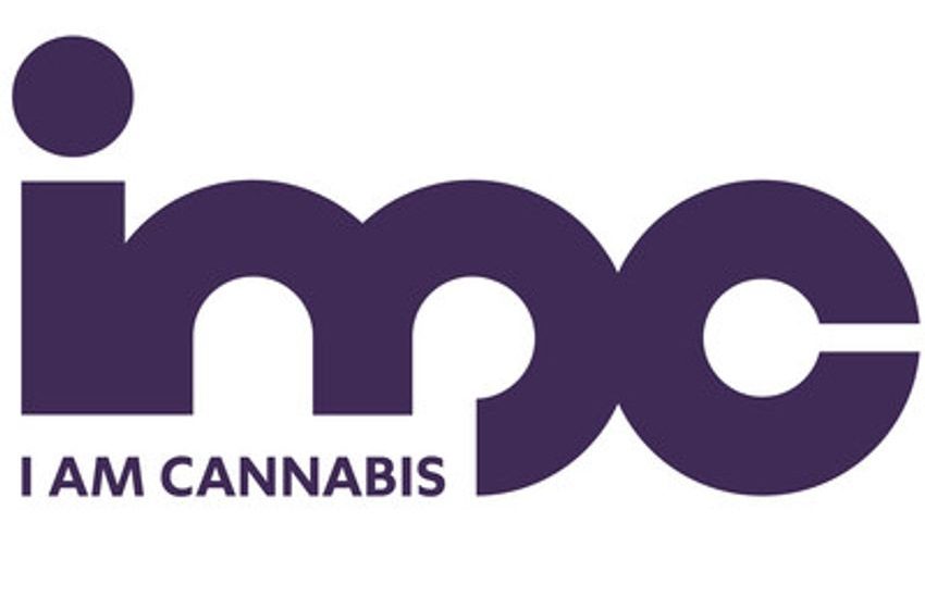  IM Cannabis Common Shares Commence Trading on Consolidated Basis After 1 for 10 Reverse Stock Split