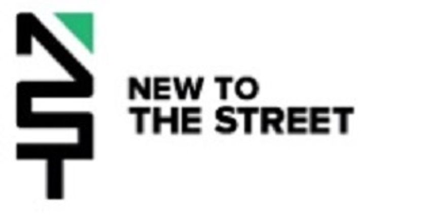  New to The Street TV / Newsmax TV Announces This Week’s TV Broadcast Line-up, Episode #408, Sunday, November 20, 2022, 10-11 AM ET