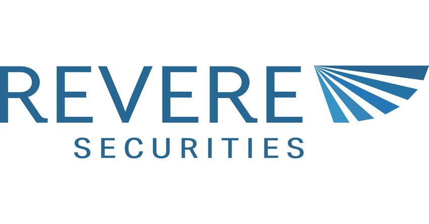  Revere Securities acted as strategic advisor and placement agent for Bloomios Inc. for the $23.5M acquisition of a leading gummy manufacturer