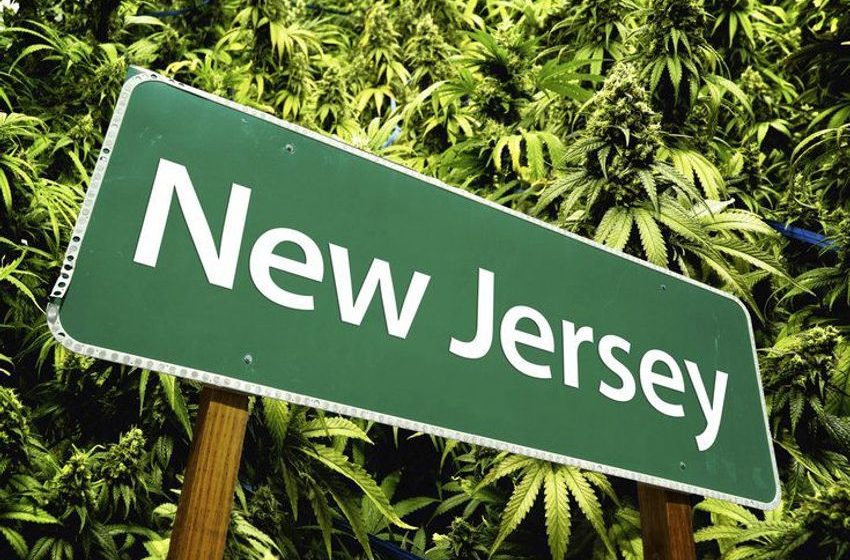  Hopewell Borough accepting applications for cannabis retail and delivery businesses – centraljersey.com