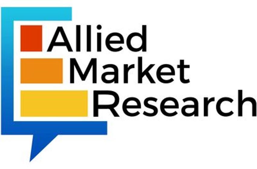  Healthcare Gamification Market to Reach $9.0 Bn, Globally, by 2027 at 11.0% CAGR: Allied Market Research