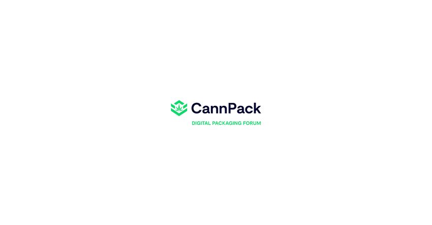  CannPack Digital Packaging Forum Announces Free December Online Educational Event