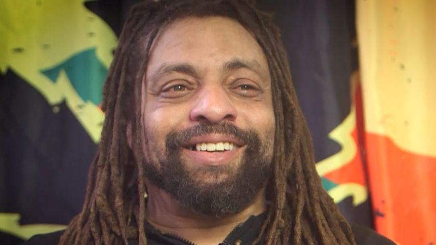  NJ Weedman finally got a license to sell legal weed. He almost said ‘no thanks.’