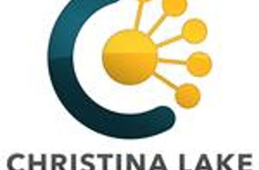  Christina Lake Cannabis Reports Third Quarter Fiscal 2022 Results